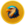 Eagle Coin