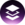 Confidential Layer