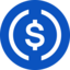 USDC.E
