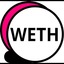 WETH.E