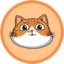 O'Malley