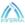 Averra Finance