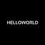 HELLOWORLD