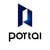 Portal Price (PORTAL)
