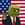 Trump Pepe