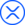 coinbase-wrapped-xrp