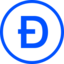 CBDOGE