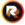 Routine Coin