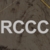 RCCC Logo