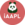 TWIN ASSET TOKEN iAAPL