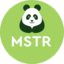 MSTR