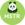 TWIN ASSET TOKEN MSTR