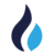 Huobi Pool Token Logo