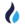 huobi-pool-token (icon)