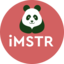 IMSTR