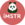 TWIN ASSET TOKEN iMSTR