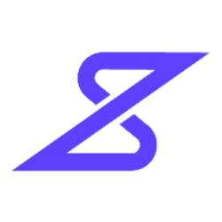 zeal