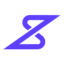 ZEAL