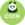 TWIN ASSET TOKEN COIN
