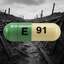 E91