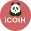 ICOIN