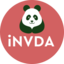 INVDA