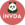 TWIN Asset Token iNVDA Short