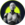 Zen AI