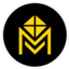 MNRL