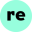 REUSD