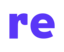 REUSD