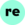 Re Protocol reUSD