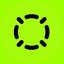 CUDIS logo