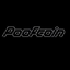 POOFCOIN