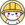 BabyBuilder