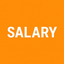 SALARY