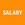 this-will-make-ur-monthly-salary
