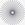 sturdy-subnet
