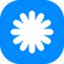 INALPHA