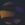 proprietary-trading-network