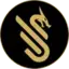 SN84
