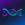 evolve-2
