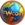 Feed The World