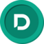 SRLN.D