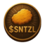 SNTZL