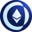 ETH0
