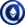 eth0