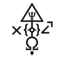 GLYPH