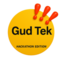 GUDTEK