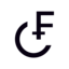 CCHF